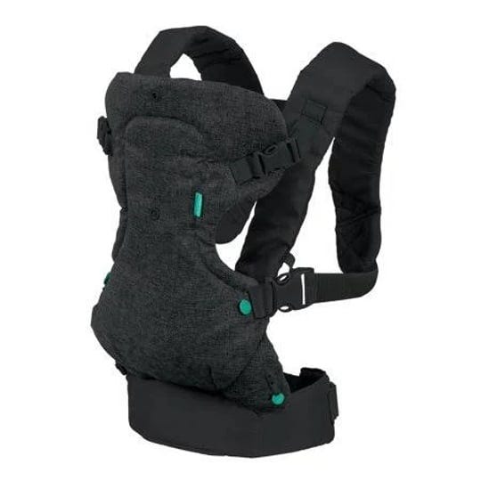 infantino-flip-4-in-1-carrier-ergonomic-face-in-and-face-out-front-and-back-carry-for-newborns-and-o-1