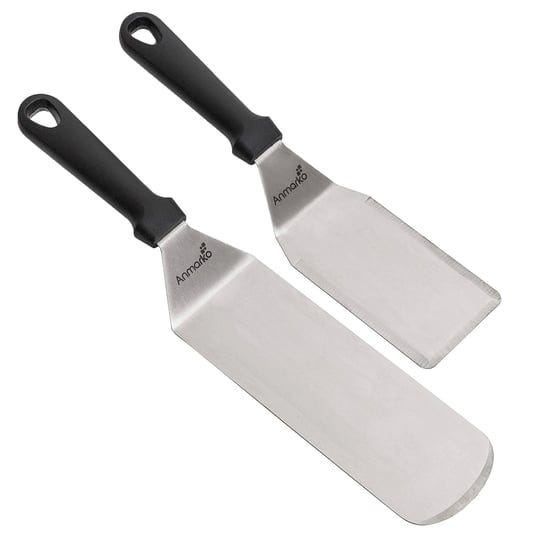 metal-spatula-set-griddle-spatula-griddle-scraper-and-pancake-flipper-or-hamburger-turner-stainless--1