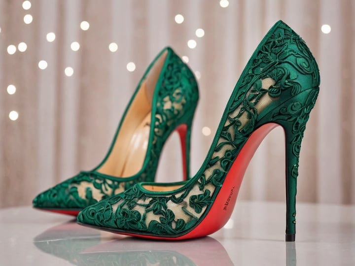 Emerald-Green-Prom-Shoes-6