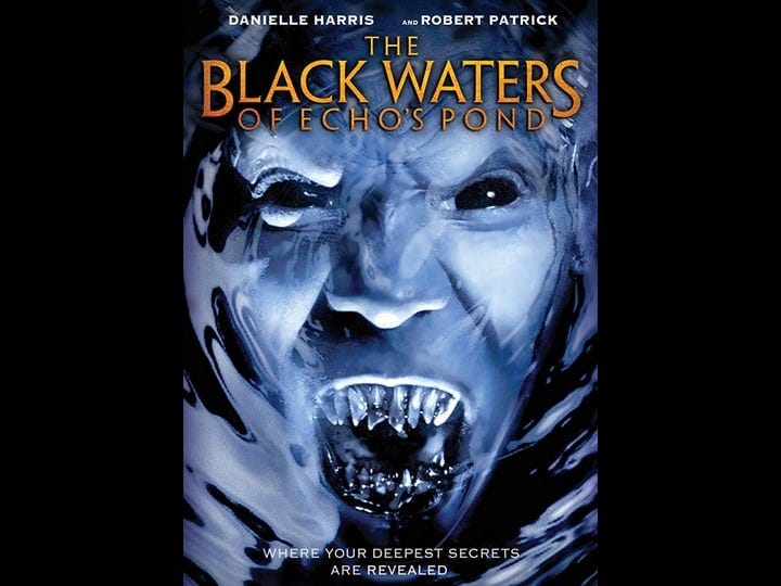 the-black-waters-of-echos-pond-tt0960066-1