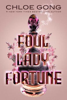 foul-lady-fortune-123652-1