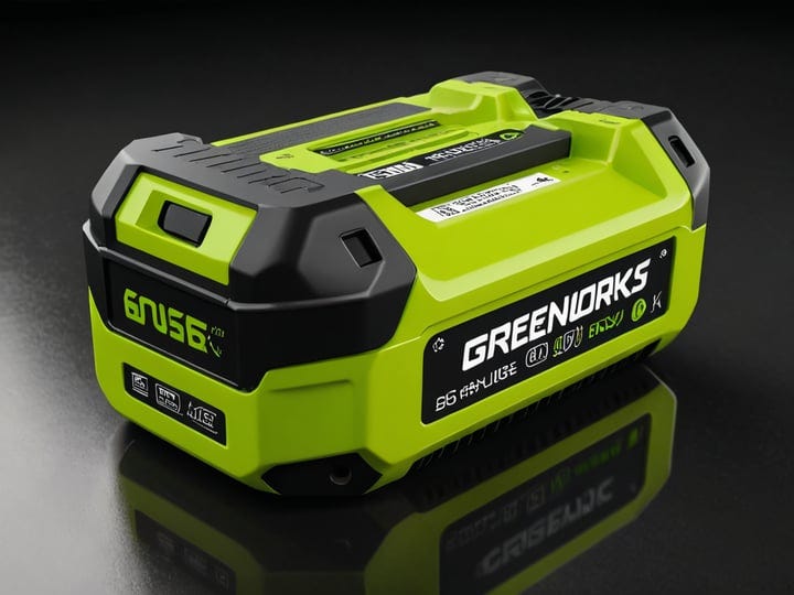 Greenworks-60V-Battery-5