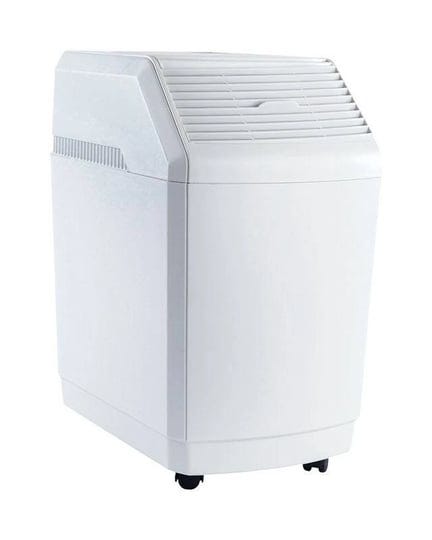 essick-air-aircare-whole-house-evaporative-humidifier-white-1