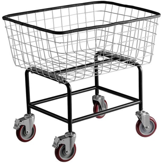 vevor-wire-laundry-cart-2-2-bushel-wire-laundry-basket-with-wheels-20x15-7x26-commercial-wire-laundr-1