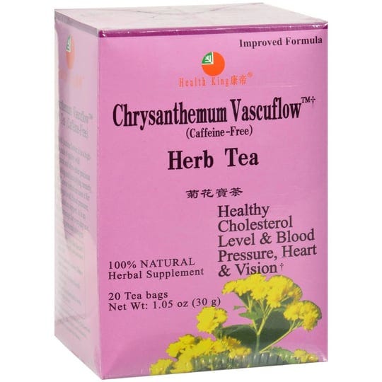 health-king-herb-tea-chrysanthemum-vascuflow-caffeine-free-20-pack-1-5-g-tea-bags-1