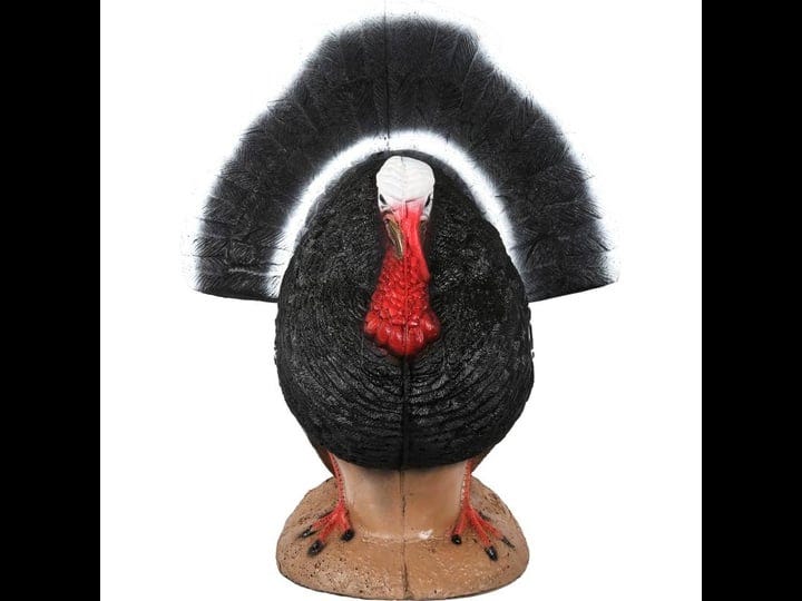 delta-mckenzie-backyard-3d-target-strutter-turkey-1