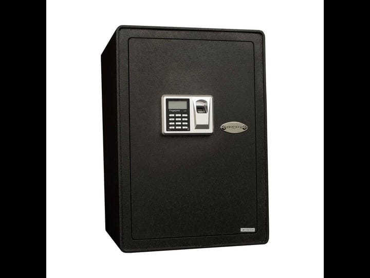 tracker-safe-security-safe-s19-b2-1