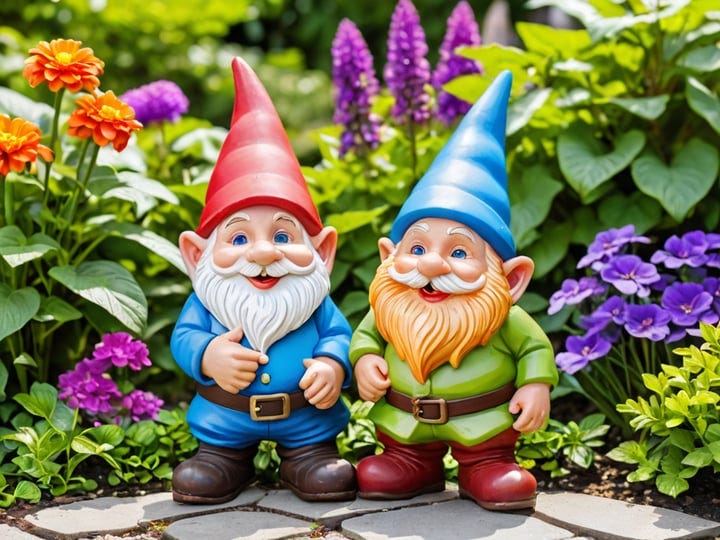 Garden-Gnomes-2