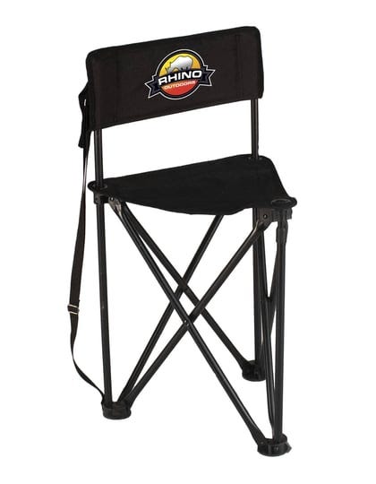 rhino-folding-tripod-hunting-chair-1