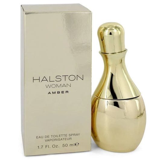 halston-woman-amber-eau-de-toilette-spray-1-7-oz-by-halston-1