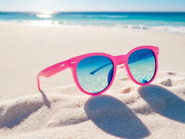 Pink-Sunglasses-6