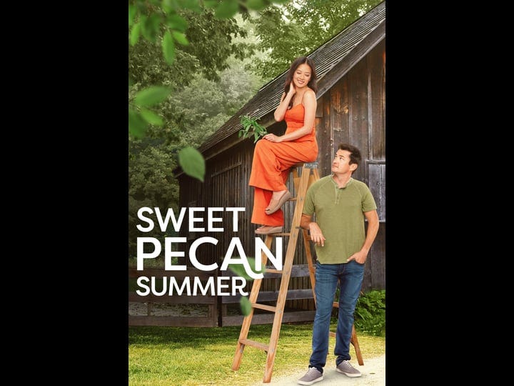 sweet-pecan-summer-4357180-1