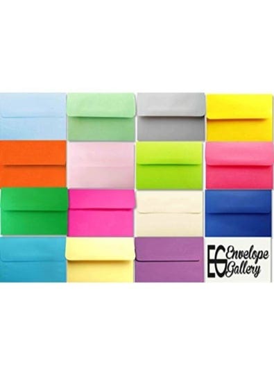 assorted-multi-colors-50-boxed-a6-4-3-4-x-6-1-2-envelopes-for-4-1-2-x-6-1-4-greeting-cards-invitatio-1