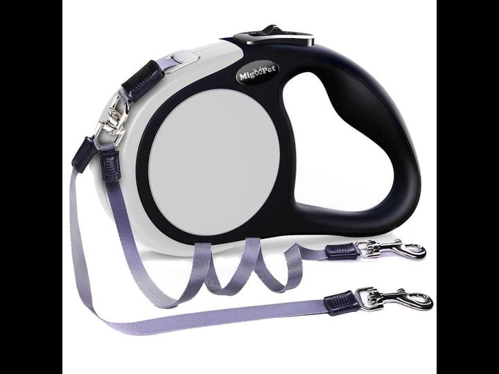 migoopet-double-retractable-dog-leash-for-two-dogs-up-to-50-lbs-per-dog-16-ft-coupler-dog-leashes-fo-1