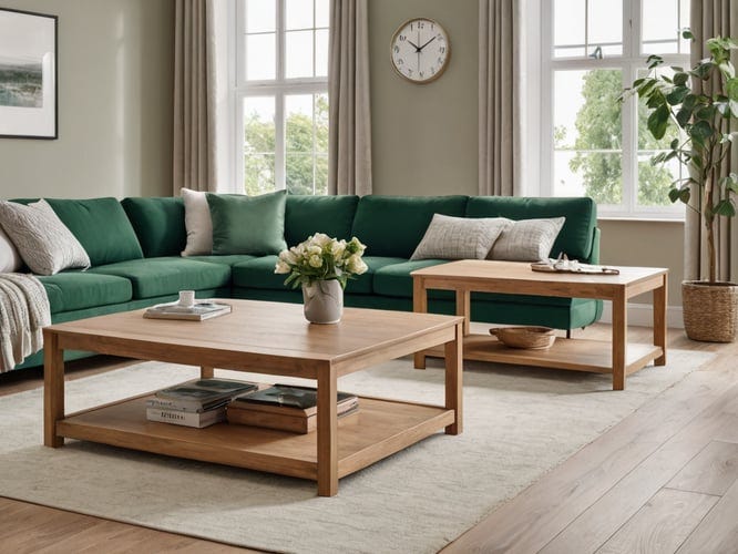 Green-Coffee-Tables-1