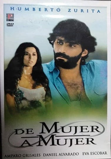 de-mujer-a-mujer-4389589-1
