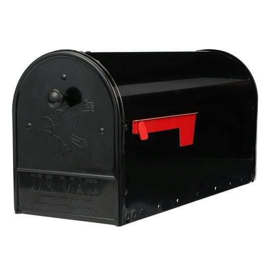 gibraltar-mailboxes-om160b01-outback-double-door-mailbox-black-1
