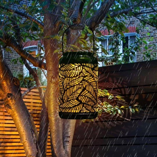 adeco-solar-outdoor-metal-lanterns-with-hanging-handle-size-black-1