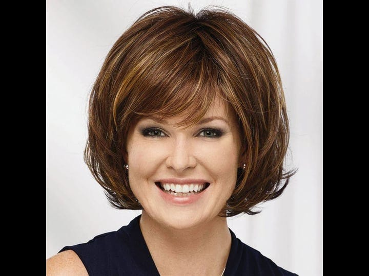 paula-young-jamie-lynn-versafiber-wig-stylish-mid-length-shag-wig-with-tousled-razor-cut-layers-in-h-1