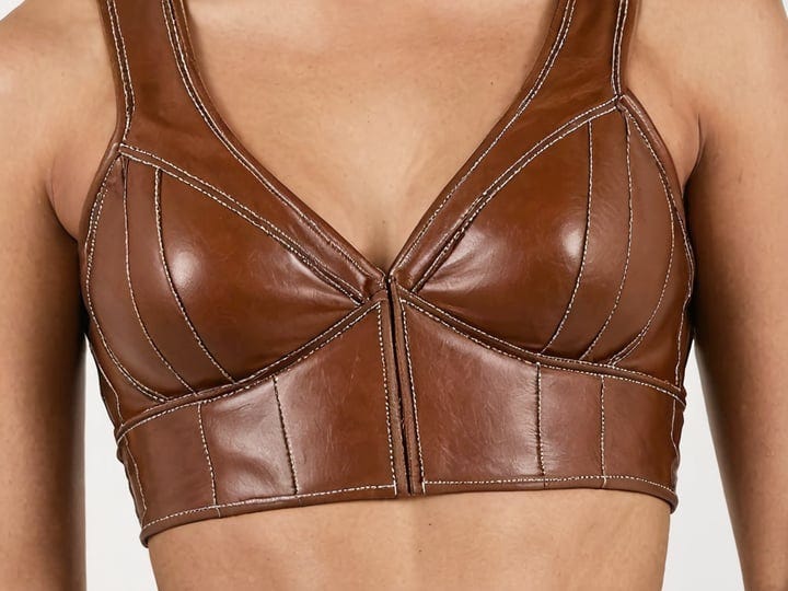 Leather-Crop-Top-6