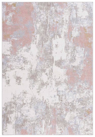safavieh-6-ft-7-in-x-6-ft-7-in-bayside-flat-weave-square-area-rug-ivory-grey-pink-1
