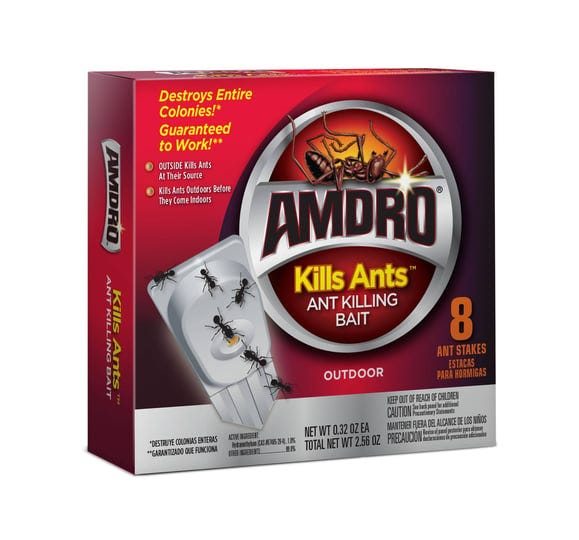 amdro-outdoor-ant-bait-stakes-8pk-1