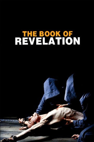 the-book-of-revelation-1239385-1