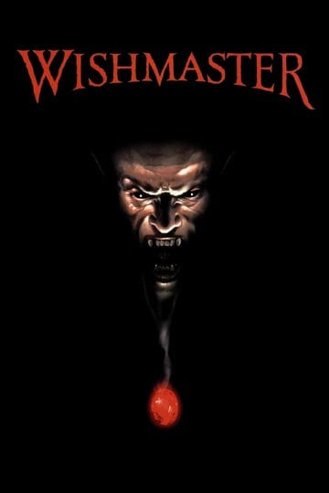 wishmaster-tt0120524-1