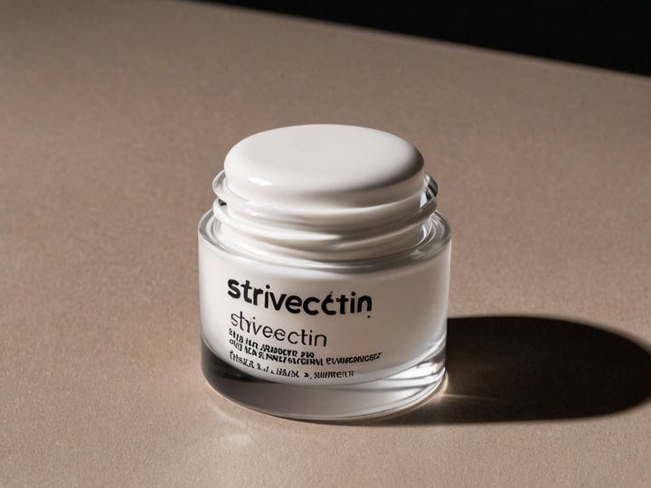 Strivectin-Neck-Cream-4