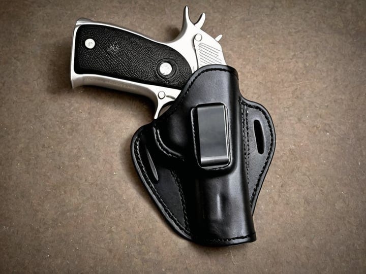 Concealed-Carry-Revolver-Holster-3