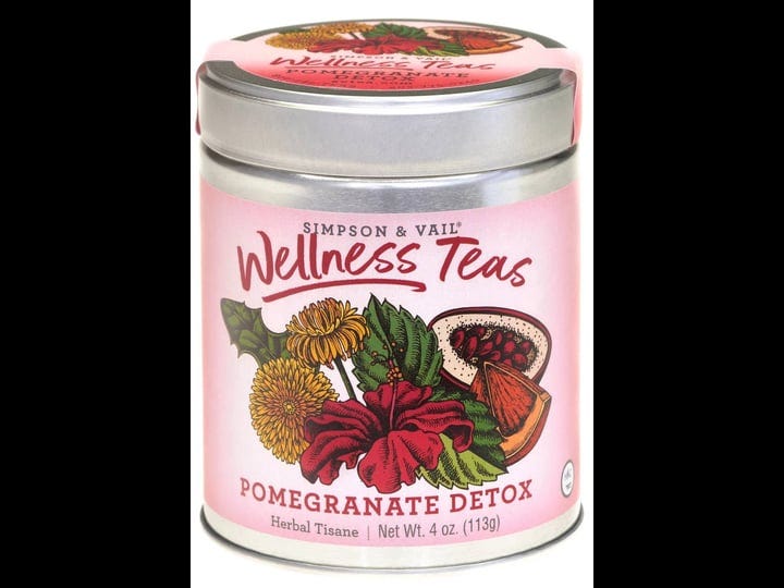 simpson-vail-pomegranate-detox-herbal-wellness-tea-1