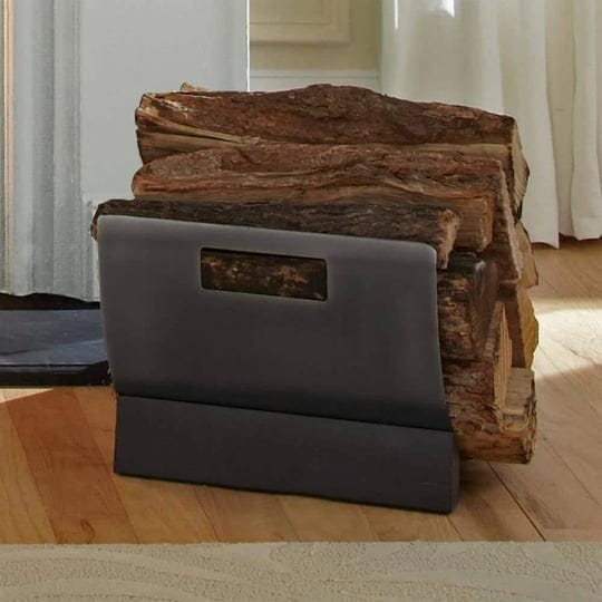 pleasant-hearth-orion-log-holder-1