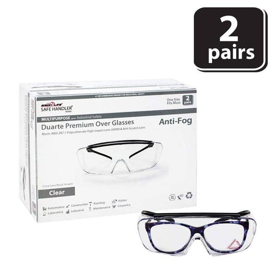 safe-handler-duarte-premium-over-glasses-ansi-z87-1-impact-resistant-polycarbonate-lens-uv400-anti-f-1