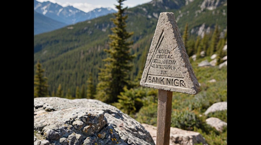 Trail-Markers-1