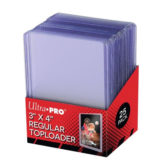 ultra-pro-thick-55pt-toploaders-25ct-1