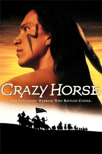 crazy-horse-1298049-1