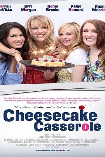 cheesecake-casserole-2767958-1