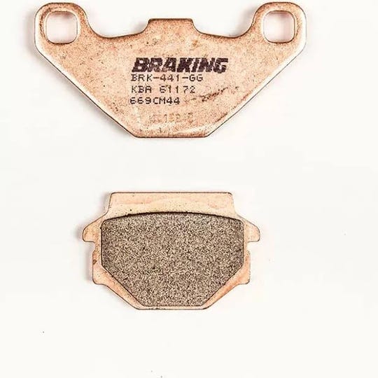 braking-669cm44-sintered-sport-brake-pad-set-kawasaki-polaris-suzuki-2020-1