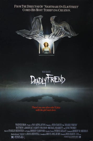 deadly-friend-955681-1