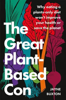 the-great-plant-based-con-224999-1
