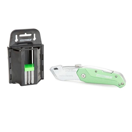 oemtools-25538-folding-auto-loading-utility-knife-1