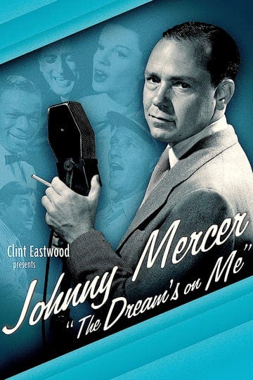 johnny-mercer-the-dreams-on-me-15610-1