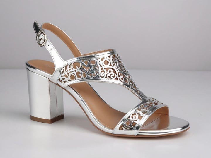 Silver-Block-Heel-Sandals-3