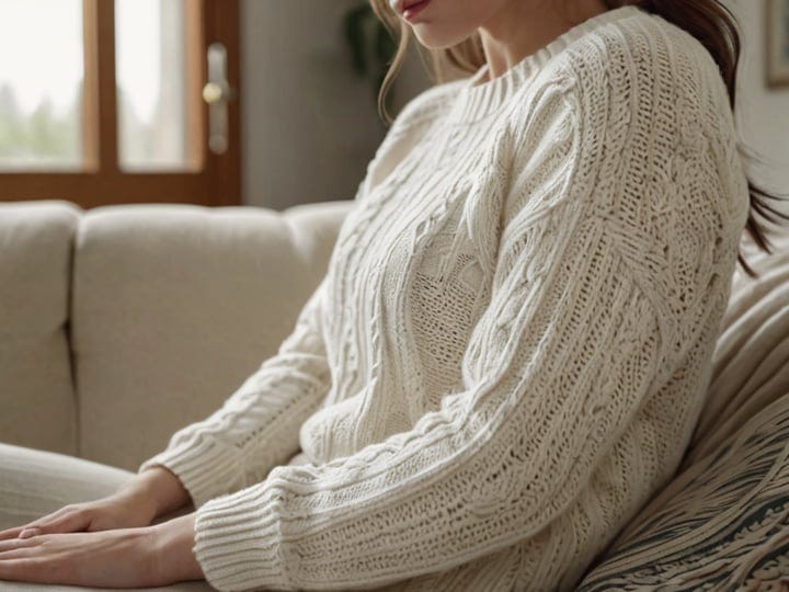 White-Knit-Sweater-3
