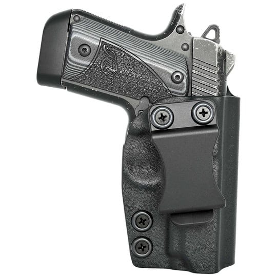 rounded-iwb-kydex-holster-kimber-micro-9-right-hand-black-cea000253-1