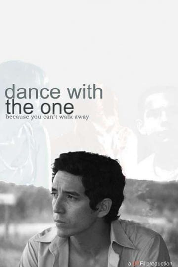 dance-with-the-one-4311115-1