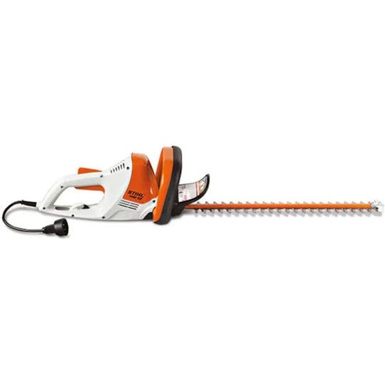 stihl-hse-52-electric-hedge-trimmer-20-in-1