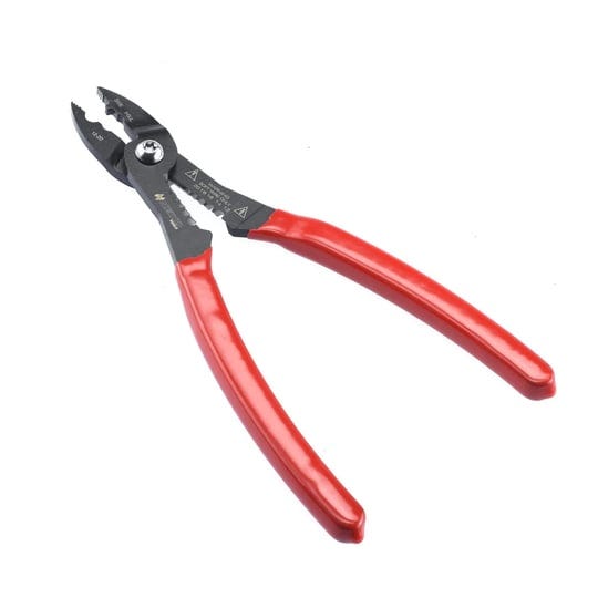 neiko-02037a-compact-4-in-1-multi-purpose-wire-service-tool-gripper-cutter-stripper-crimper-1