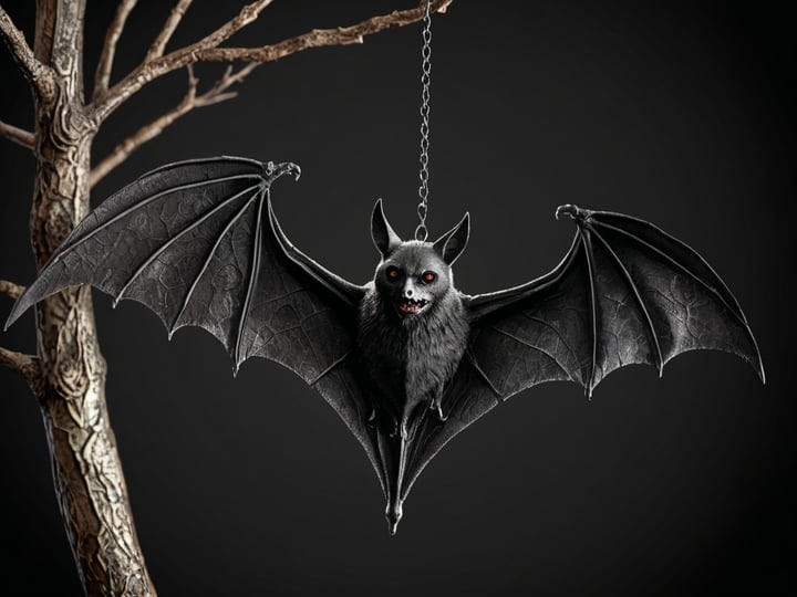 Bat-Decorations-2