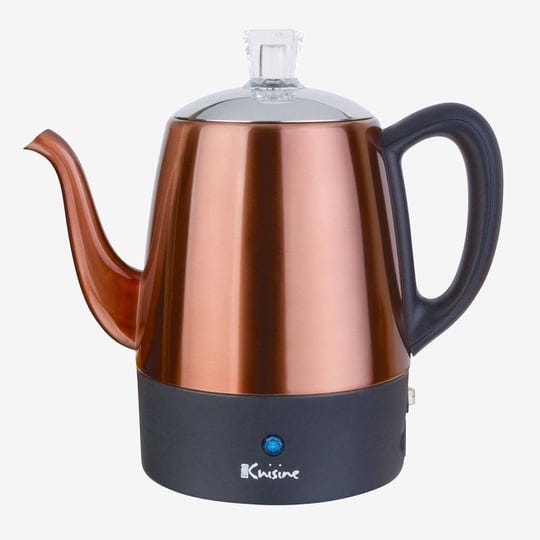 euro-cuisine-4-cup-electric-percolator-1